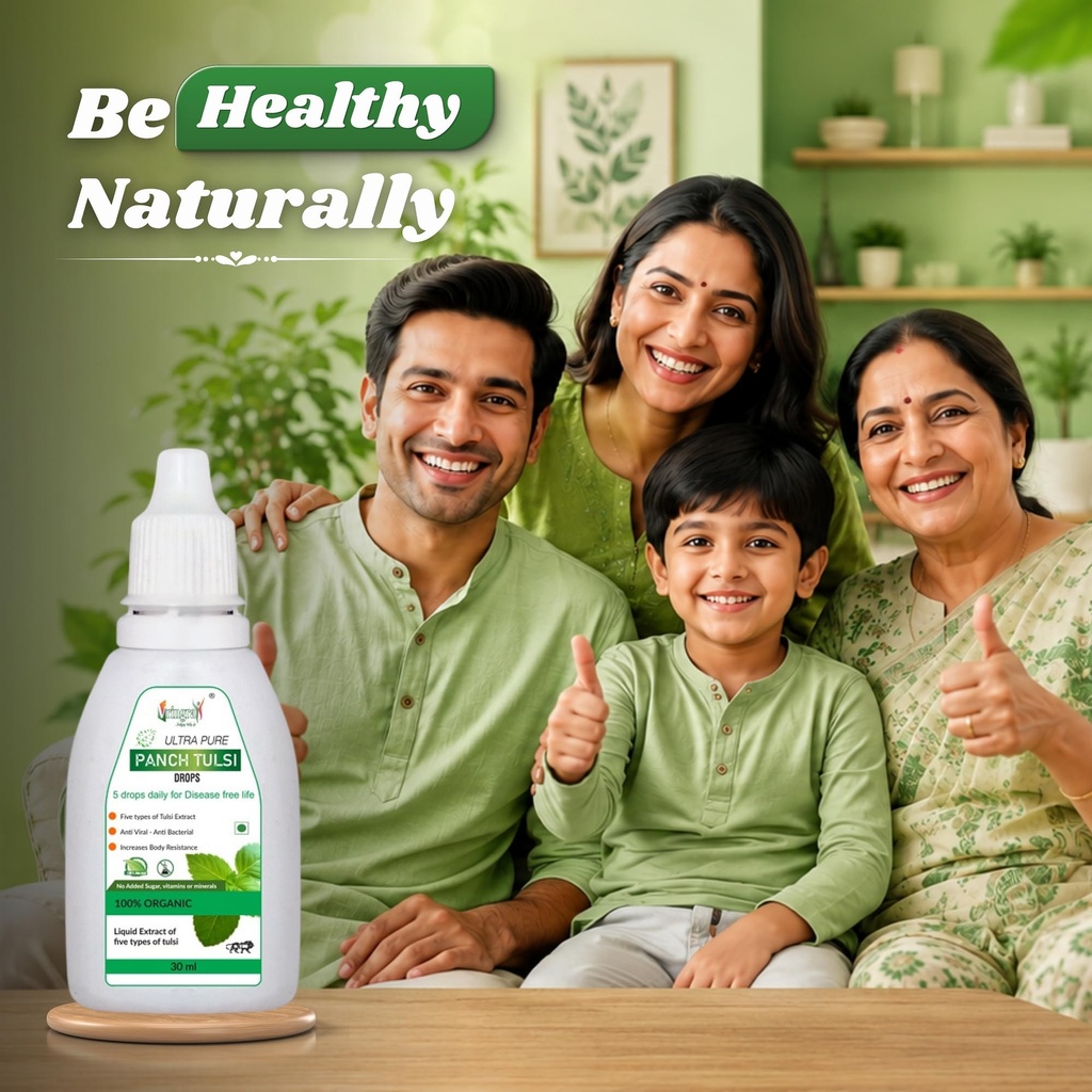 tulsi-drops-natural-5-types-of-holy-basi-81uYju-eyfL.jpg