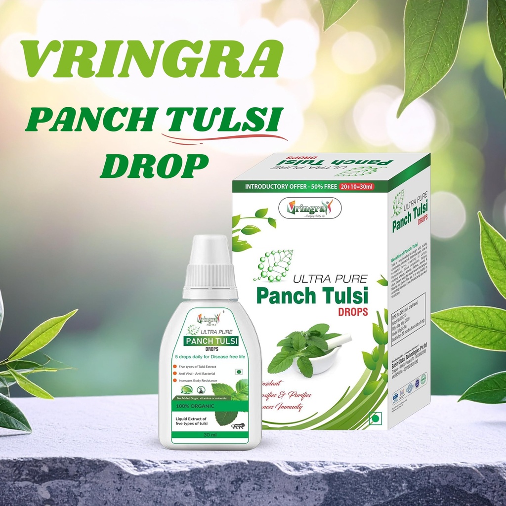 tulsi-drops-natural-5-types-of-holy-basi-81fVzINnkvL.jpg