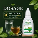 tulsi-drops-natural-5-types-of-holy-basi-81ArtBOiUiL.jpg