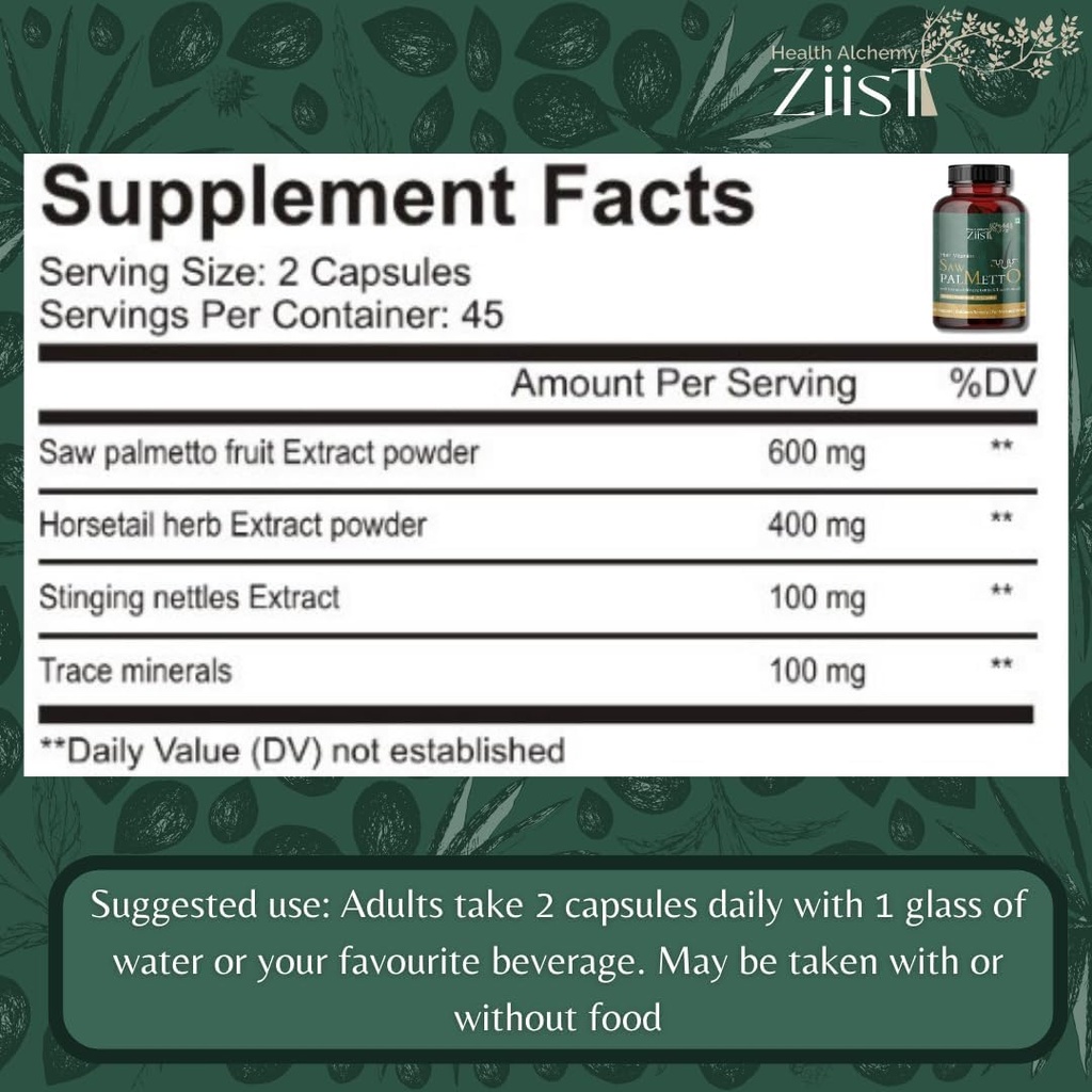 saw-palmetto-hair-vitamins-with-horsetai-61T74dwZYsL.jpg