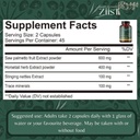 saw-palmetto-hair-vitamins-with-horsetai-61T74dwZYsL.jpg