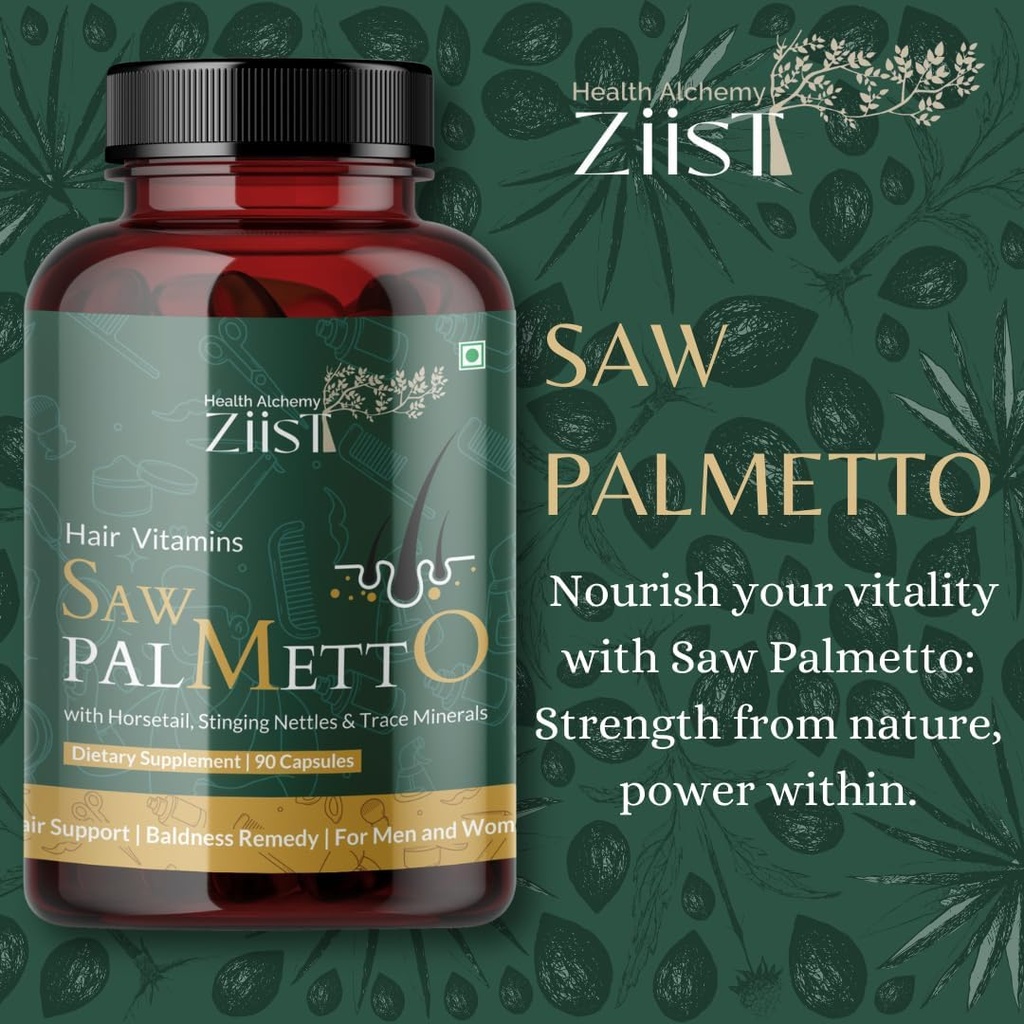 saw-palmetto-hair-vitamins-with-horsetai-71DD7TCHQlL.jpg