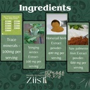 saw-palmetto-hair-vitamins-with-horsetai-71ZUnUE05AL.jpg