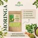 moringa-powder-moringa-oleifera-usda-cer-714upzgjssL.jpg