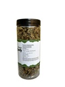 gurmar-leaves-dry-gudmar-leaf-gymnema-sy-71hEcgVKknL.jpg