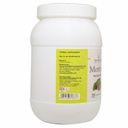 moringa-700-tablets-value-pack-519Srpu-SfL.jpg