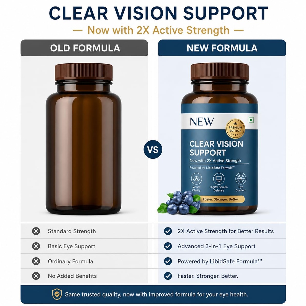 clear-vision-support-capsules-with-herba-718lcNtMDRL.jpg