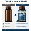 clear-vision-support-capsules-with-herba-718lcNtMDRL.jpg
