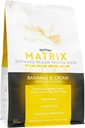 syntrax-nutrition-matrix-protein-powder--2.jpg
