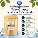kamdhenu-laboratories-bilva-patra-powder-71zKLO1ZnaL.jpg