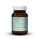 just-jaivik-organic-moringa-tablets-600m-61uVWBeyTNL.jpg