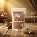 neotea-iskolvidai-isappakol-iskol-ispagh-71-P8OzBGYL.jpg