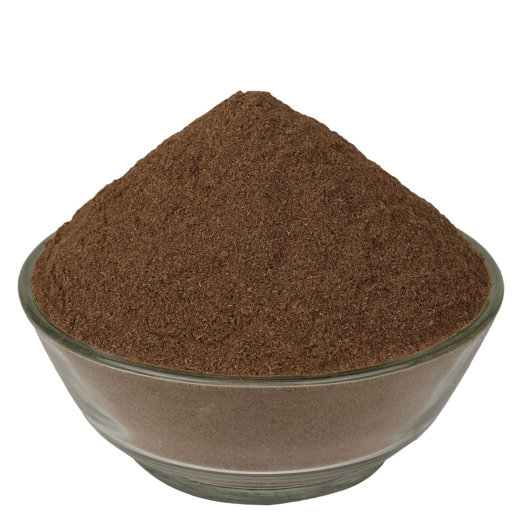 yuvika-nagarmotha-powder-cyperus-rotundu-8122hf6ySuL.jpg