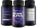 pro-ear-silincil---ear-health-hearing-he-4.jpg