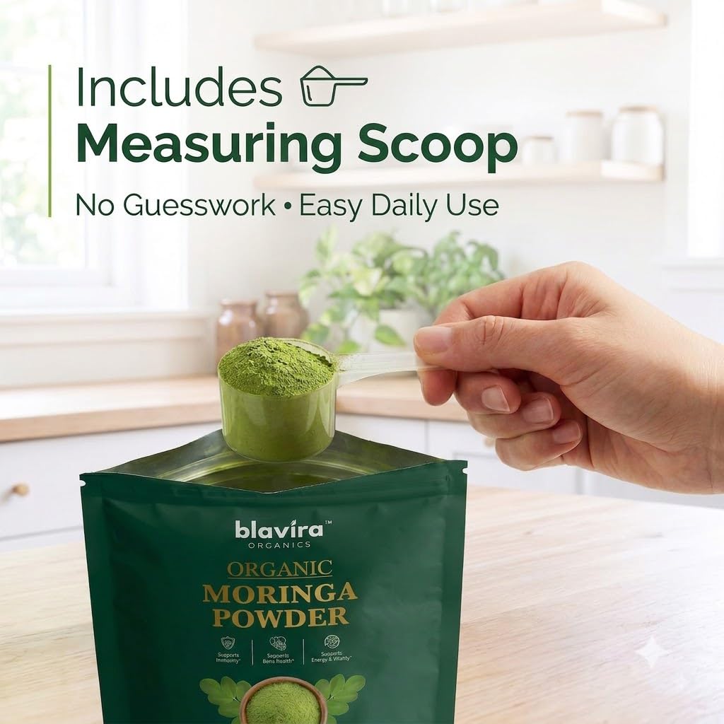 organic-moringa-powder-india-organic-usd-61NEAiPN4KL.jpg