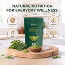 organic-moringa-powder-india-organic-usd-81fxzCAcnyL.jpg