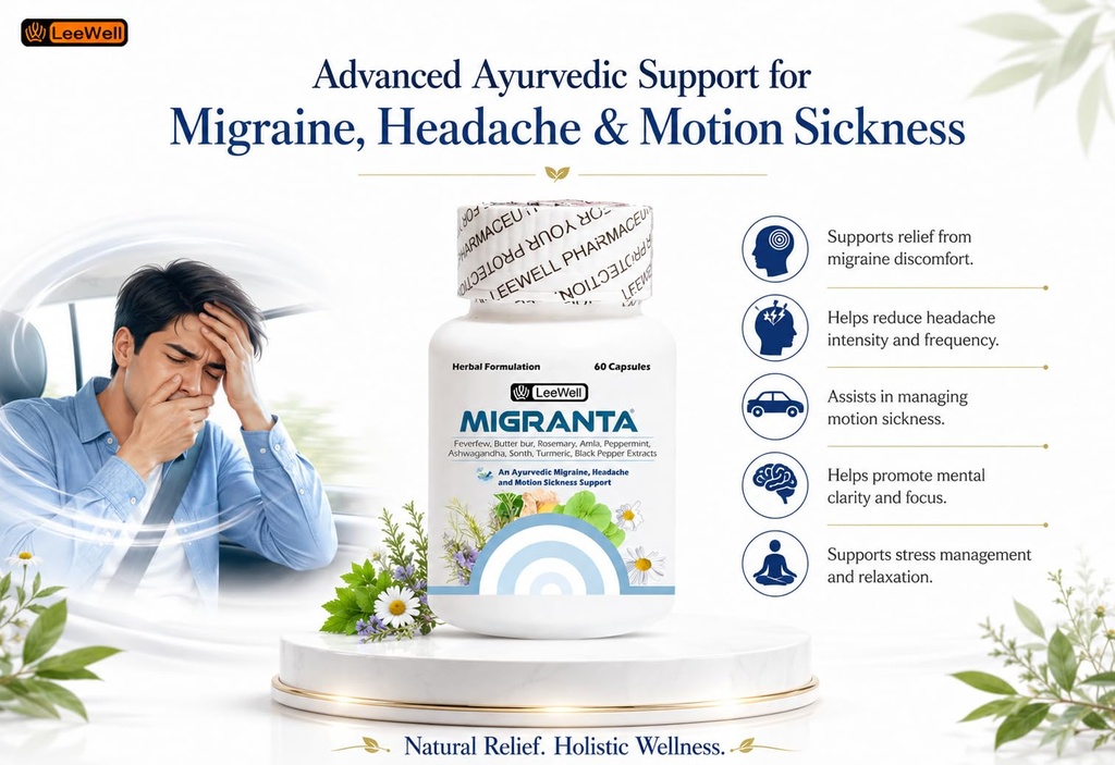 leewell-ayurvedic-migraine-headache-reli-718gPoKFeYL.jpg