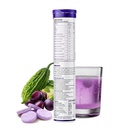 fitness-veda-karela-jamun-effervescent-1-61sV4540bGL.jpg