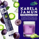 fitness-veda-karela-jamun-effervescent-1-81DCRhSinEL.jpg