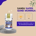 sansu-safed-gond-moringa-50-gm-713-WxdW3oL.jpg