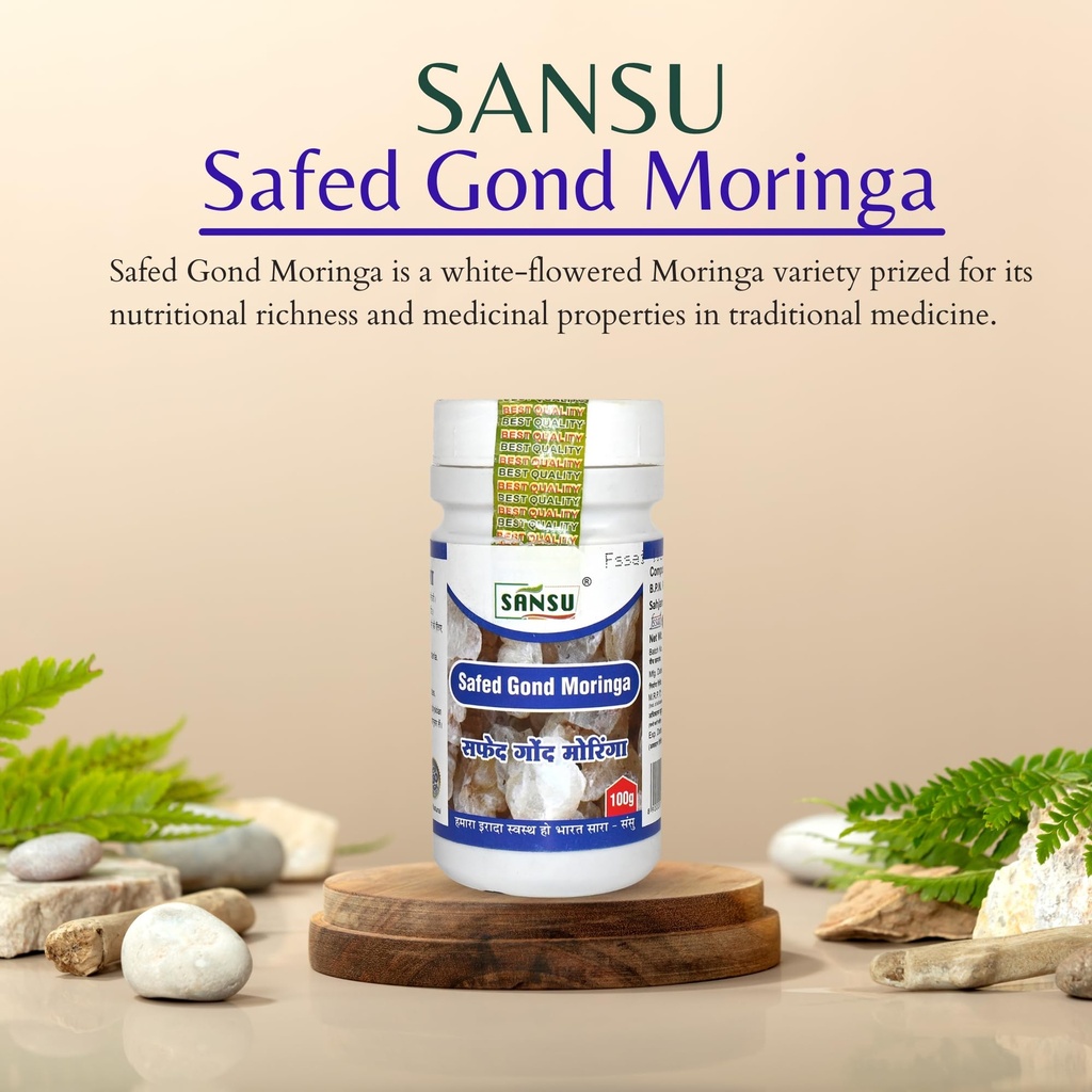 sansu-safed-gond-moringa-50-gm-71ehAJ2DE5L.jpg