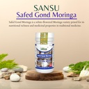 sansu-safed-gond-moringa-50-gm-71ehAJ2DE5L.jpg