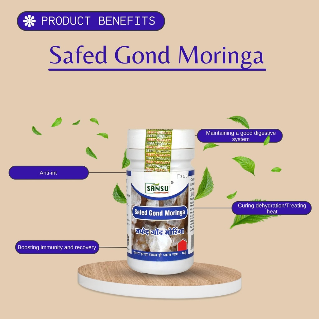 sansu-safed-gond-moringa-50-gm-71T25AAkuSL.jpg