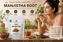 organic-manjistha-root-sticks-75-grams-1-71sjAbND6nL.jpg
