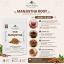 organic-manjistha-root-sticks-75-grams-1-71-6DWUd+wL.jpg