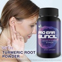 pro-ear-silincil---ear-health-hearing-he-5.jpg