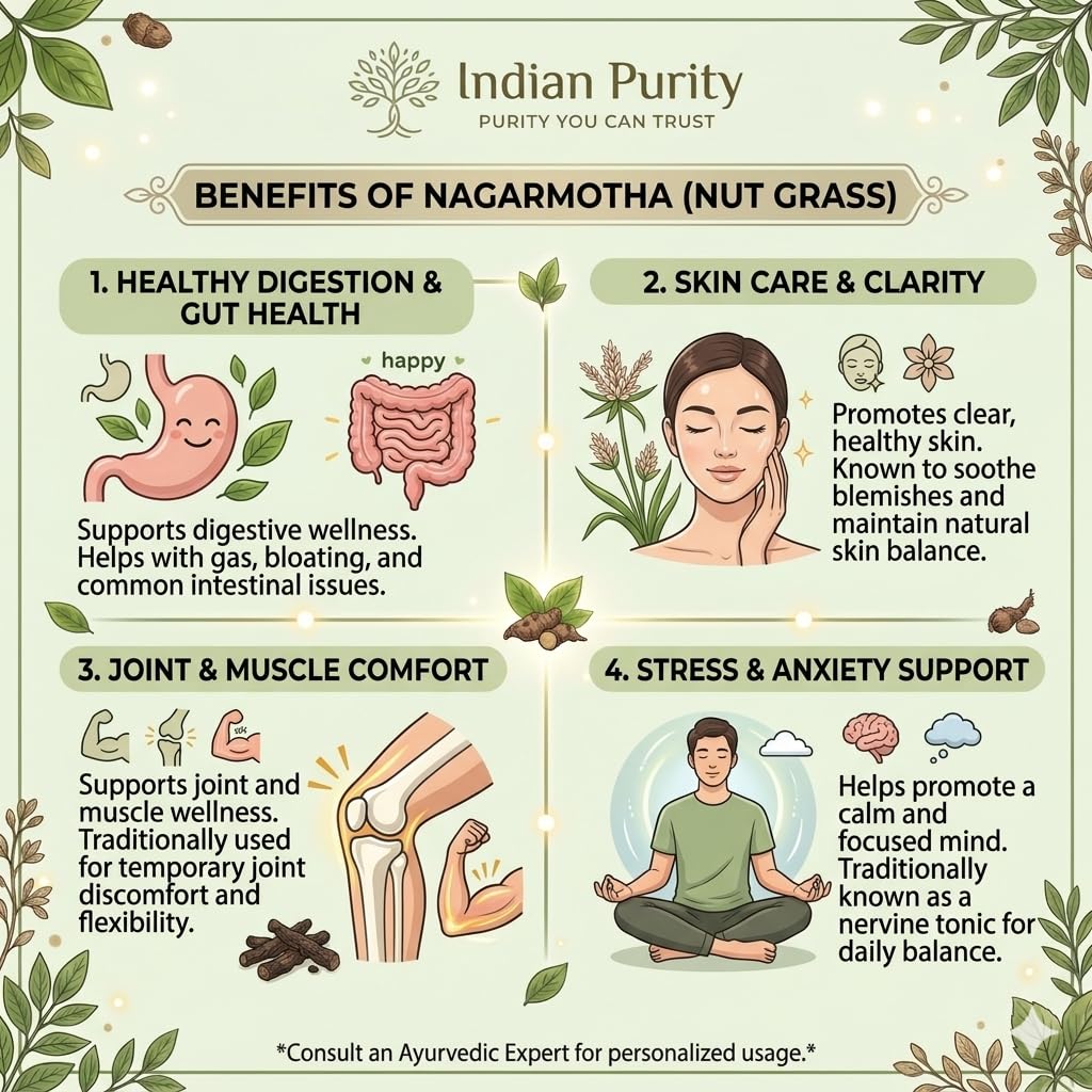 indian-purity-100-pure-natural-nagarmoth-71orWizuKzL.jpg