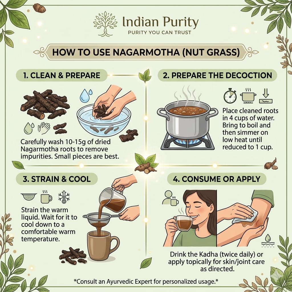 indian-purity-100-pure-natural-nagarmoth-71ROn37pyLL.jpg