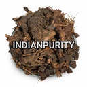 indian-purity-100-pure-natural-nagarmoth-61010dWDE9L.jpg