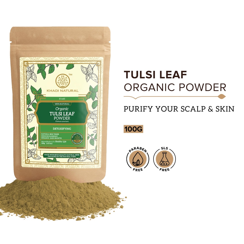 khadi-natural-tulsi-leaf-organic-powder--81lyHqLSmXL.jpg