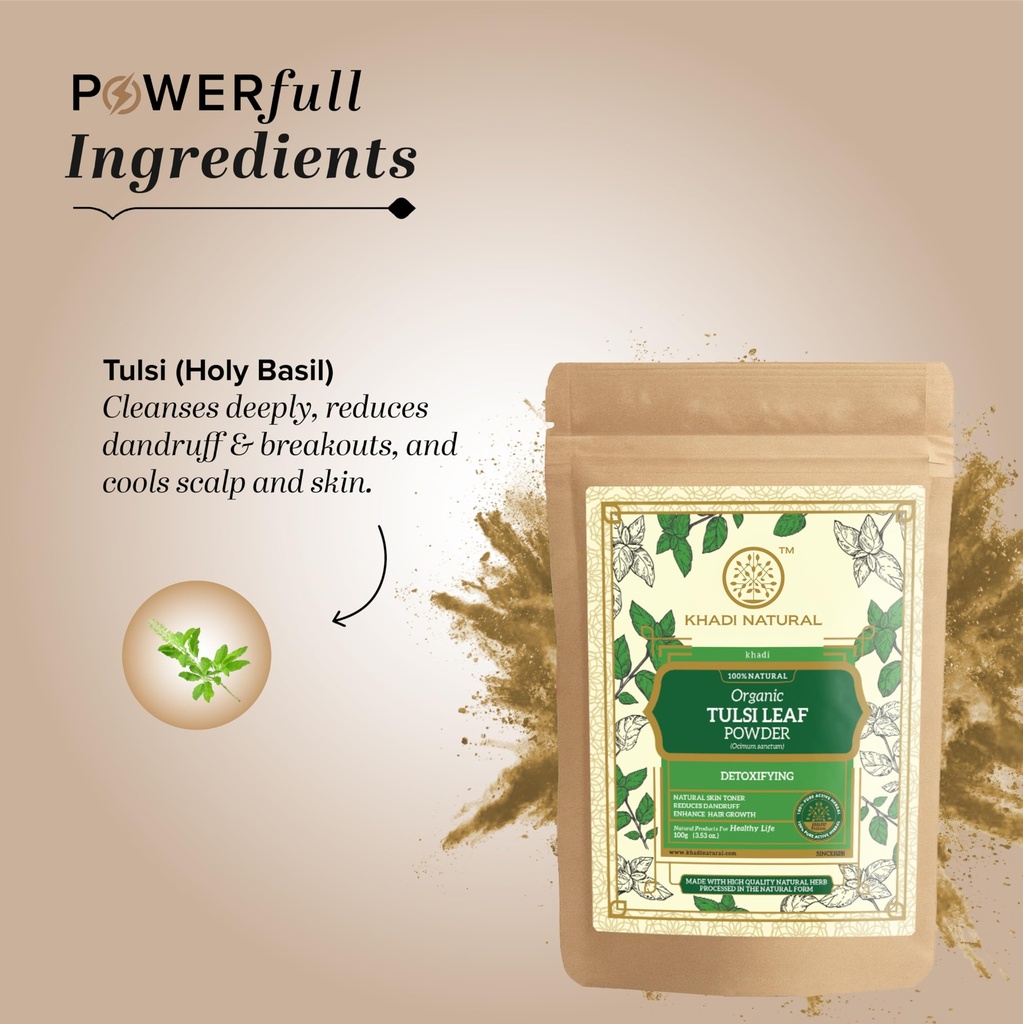 khadi-natural-tulsi-leaf-organic-powder--81UHI7lMb4L.jpg