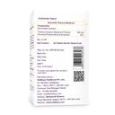 siddhayu-by-baidyanath-gokshura-tablet-m-61kp5W3HzwL.jpg