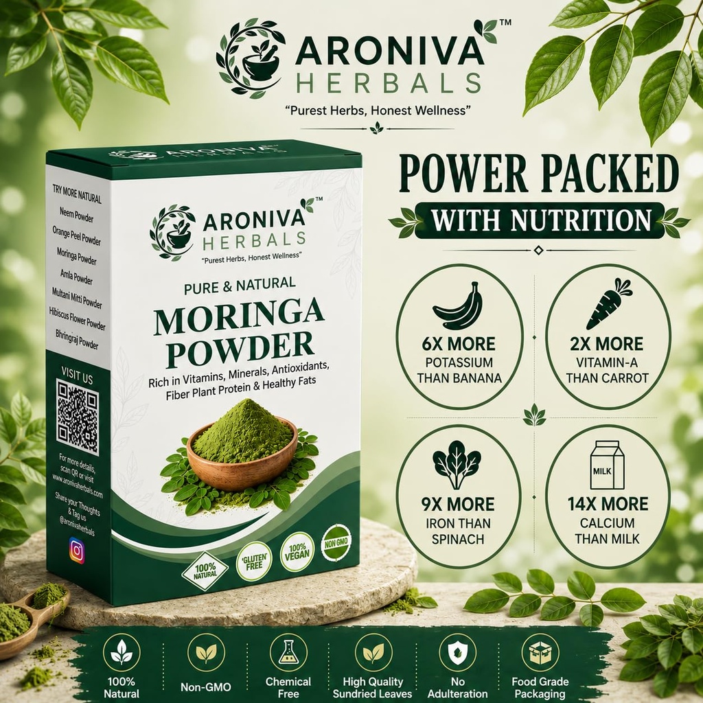 aroniva-herbals-organic-moringa-leaf-pow-716iowWm-4L.jpg