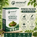 aroniva-herbals-organic-moringa-leaf-pow-716iowWm-4L.jpg
