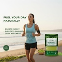 kuno-herbal-moringa-powder-150g-natural--61iqwO5WZFL.jpg