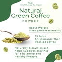 erzsi-natural-green-coffee-powder-pure-u-61vUEvKMGGL.jpg