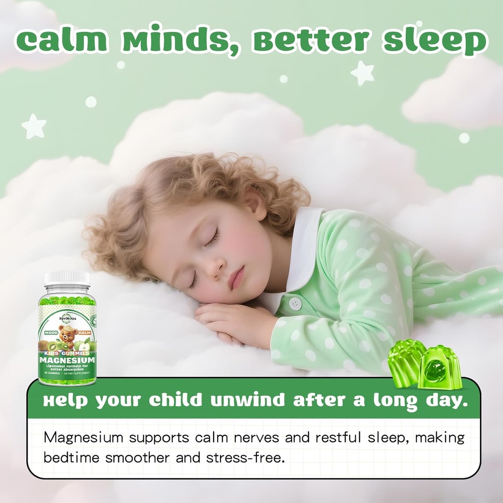 liposomal-kids-magnesium-gummies--magnes-2.jpg