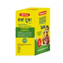 baidyanath-shankhapushpi-sharbat-450-ml--61ZsjHfV7AL.jpg