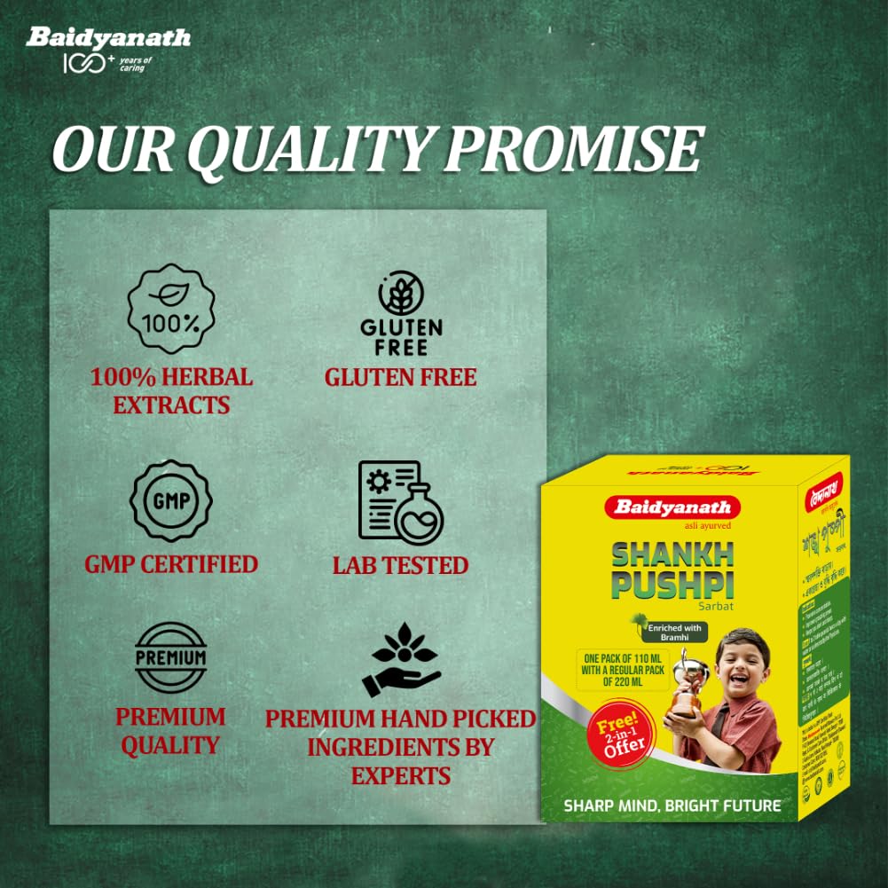 baidyanath-shankhapushpi-sharbat-450-ml--71sUKIHqMIL.jpg