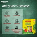 baidyanath-shankhapushpi-sharbat-450-ml--71sUKIHqMIL.jpg
