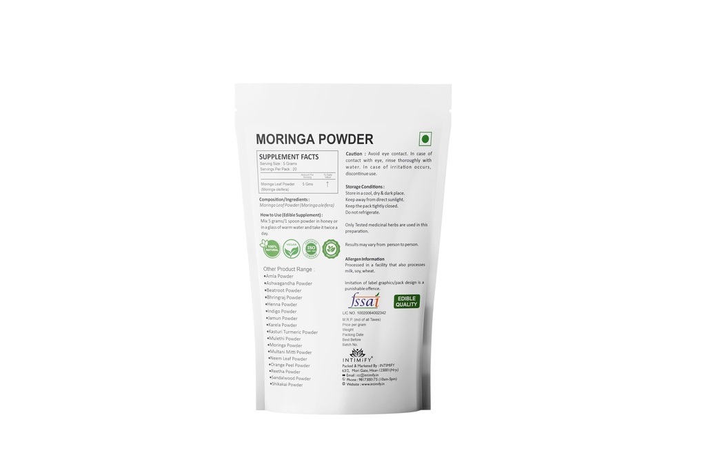 intimify-moringa-powder-drumstick-leaves-61wBIZc78vL.jpg