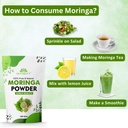 intimify-moringa-powder-drumstick-leaves-61m+NHucwXL.jpg