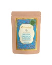 hennahub-brahmi-powder-for-hair-care-sca-710VplSpAlL.jpg