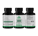 mora-moringa-capsules-5-1-drumstick-leaf-81HWiZ5ov2L.jpg