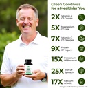 mora-moringa-capsules-5-1-drumstick-leaf-717E4WzjDVL.jpg