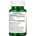 morpheme-remedies-boswellia-shallaki-500-61B3bxcmoXL.jpg